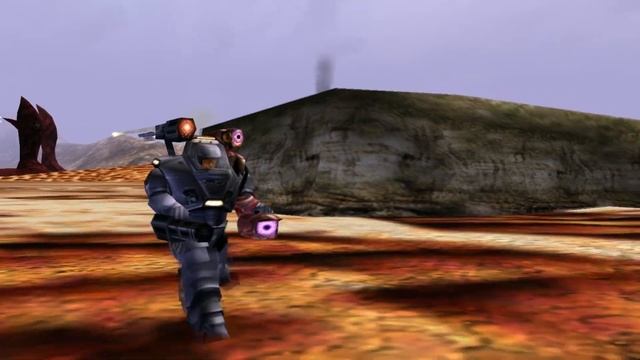 Первая планета круга "Оркс" Паркан железная стратегия 2 (Часть №1) СЮЖЕТНОЕ ПРОХОЖДЕНИЕ смотреть онлайн