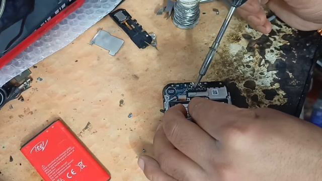 samsung m01 speaker problem and jumper смотреть онлайн