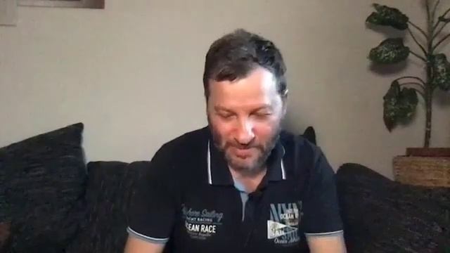 Кит не виновен, если ты не выполняешь обещаний | Утренняя молитва (18.08.20) смотреть онлайн