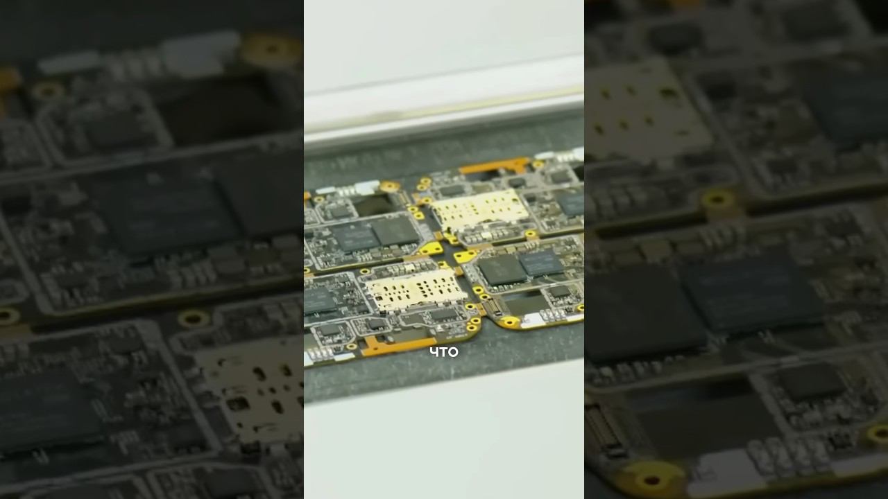 ODM - это норма! смотреть онлайн