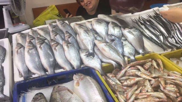 Грузия. Отдых в Батуми. Episode 4. смотреть онлайн