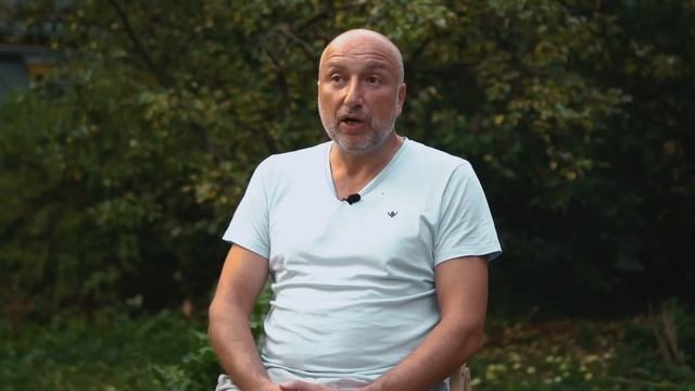 Профессия киллер в 90-х. Что из себя представлял. Расскажет бывший бандит 90-х. смотреть онлайн