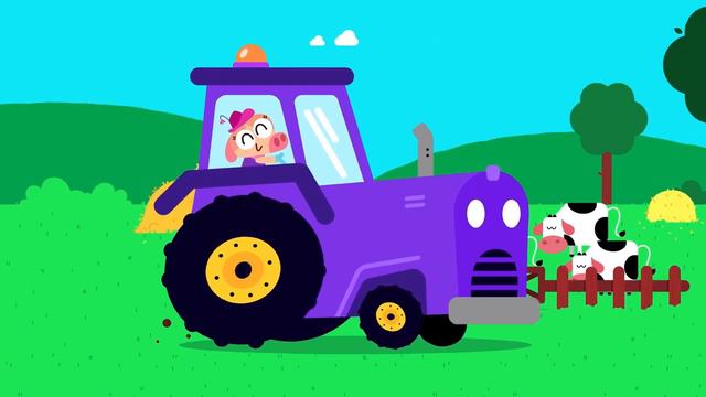 CANCIÓN DE HALLOWEEN 🎃🎶| +Canciones Infantiles | Lingokids En Espanol