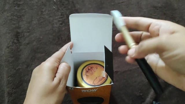 *NEW* Wow Turmeric Face Clay Mask || Review & Demo After Using 6 Times || Affordable Clay Mask смотреть онлайн