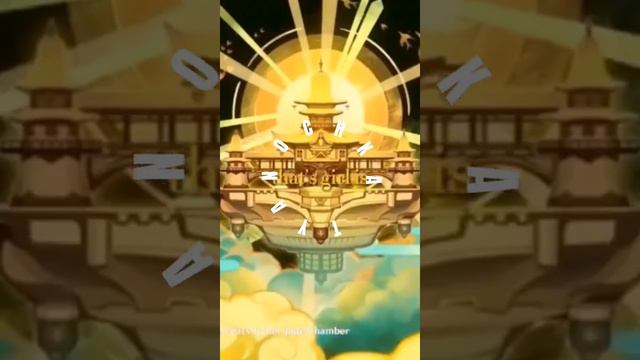 BadCurt-Кёрт я тебя люблю