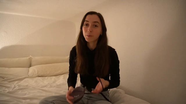 Improve Your Sleep | Ultimate Sleeping Habits To Wake Up Feeling Refreshed смотреть онлайн