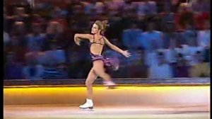 Екатерина Гордеева История любви