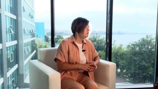 СДЕЛАЙ ЭТО и избавишься от Усталости и Выгорания смотреть онлайн