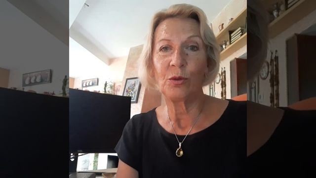 Перемены неотвратимы смотреть онлайн