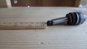 4 Об этом почти никто не говорит! Решение проблемы с неработающим сцеплением на мотоцикле Урал!