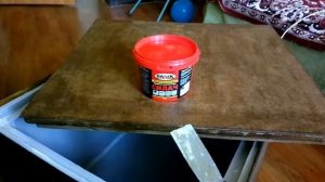 Облицовка инкубатора из пенополистирола