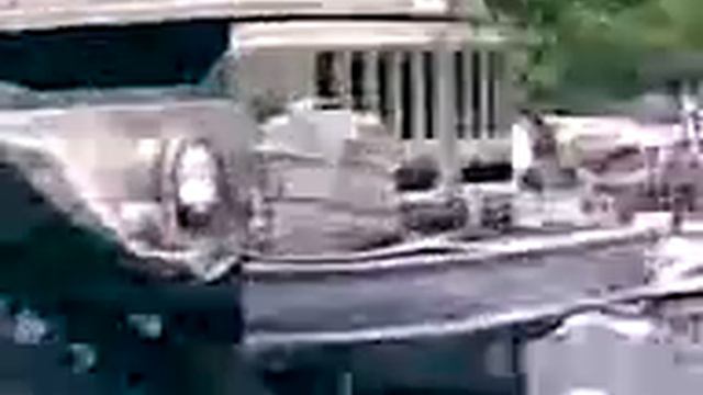 Переход реки Машины Урал смотреть онлайн