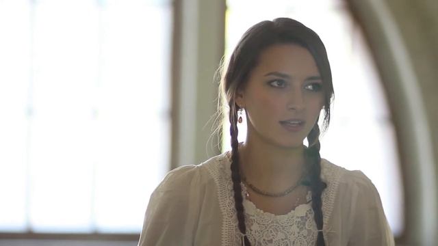 стихи Яна Жаура "Этой нежности не случится" смотреть онлайн