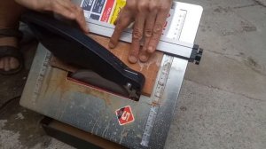 Электроплиткорез Зубр Мастер ЭП-180-600Н