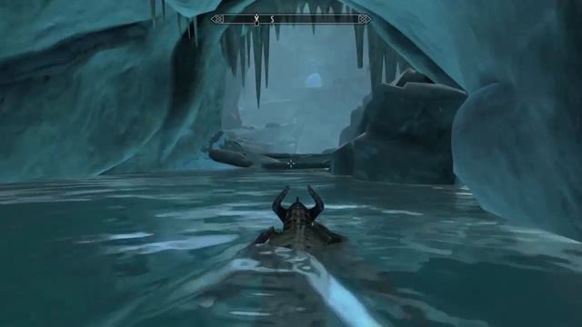 Journey to the forgotten vale for enlightenment and the final battle dragonlord vs vampire lord har смотреть онлайн