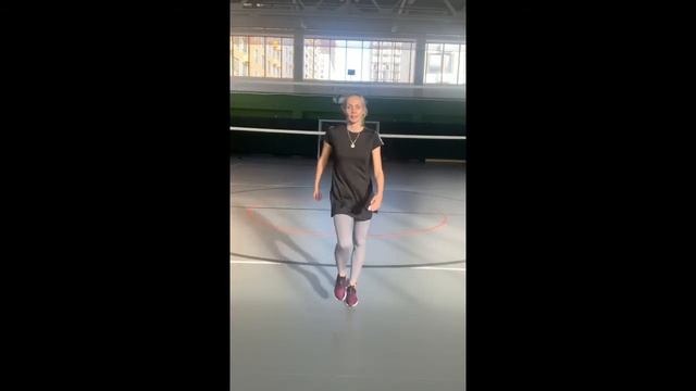 Силовая интервальная тренировка смотреть онлайн