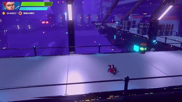 Playin' Games with Gold - Zheros смотреть онлайн