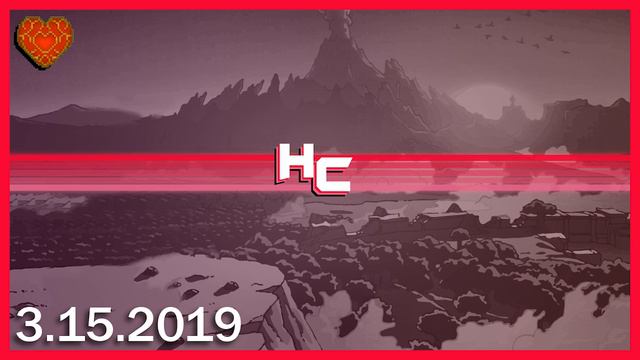 Castle Crashers and Borderlands 2 Rumors for Nintendo Switch смотреть онлайн