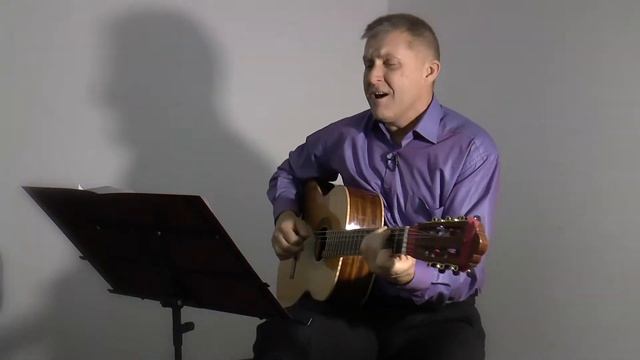 О чем мы молчим смотреть онлайн