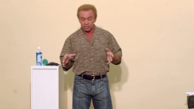 Андрей Лапин 2013 лекция 1 апреля смотреть онлайн