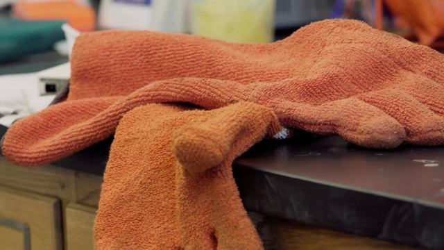 Pam Van Ry | BYU Chemistry Dept. Faculty смотреть онлайн