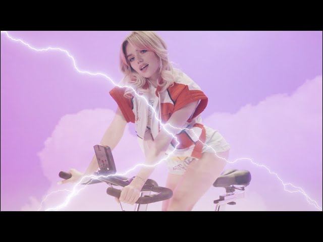 ESMI - Фрау смотреть онлайн