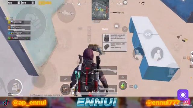 ночной стрим + локалки смотреть онлайн