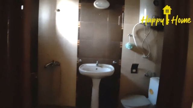Студия в к-с Аполлон в Несебр, Болгария, 21 500 евро смотреть онлайн