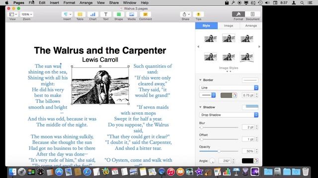 iCloud Drive Files and Backups (#1046) смотреть онлайн