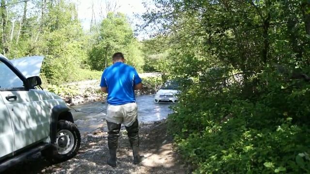 лайт покатушка смотреть онлайн