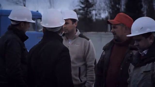 Микротоннелирование смотреть онлайн
