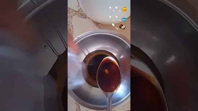 como crear esta jalea para el cabello de forma natural смотреть онлайн