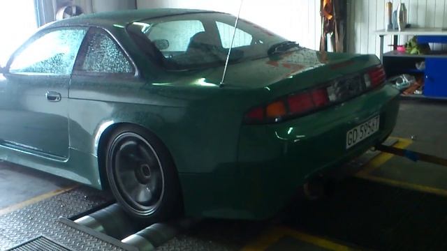 gruzzini 1.2 bar :) смотреть онлайн