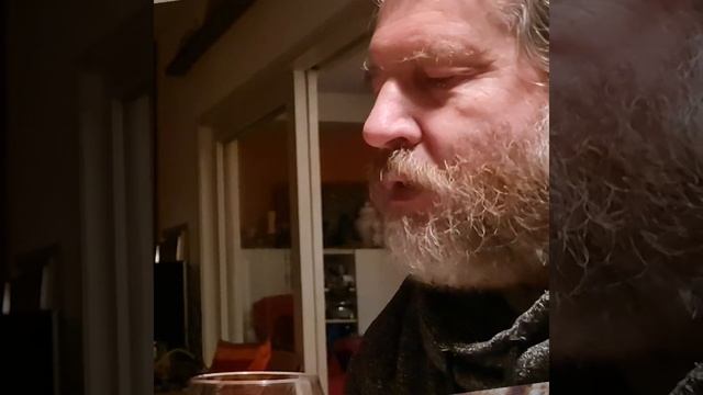 ПЕСАХ САМЕАХ !! Седер 2021 смотреть онлайн