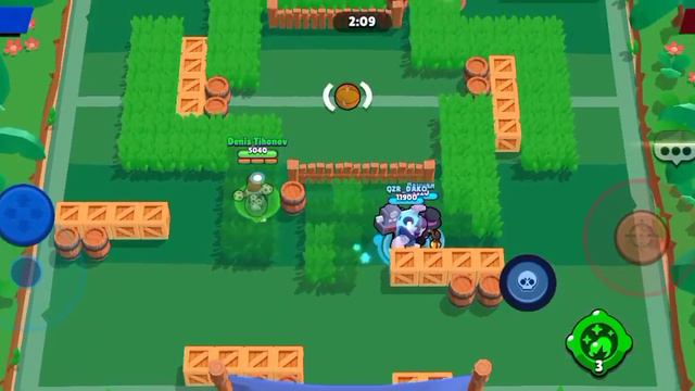 это было улëтно 😎 видео выходят каждый день☀ не забудь подписаться🍀 смотреть онлайн