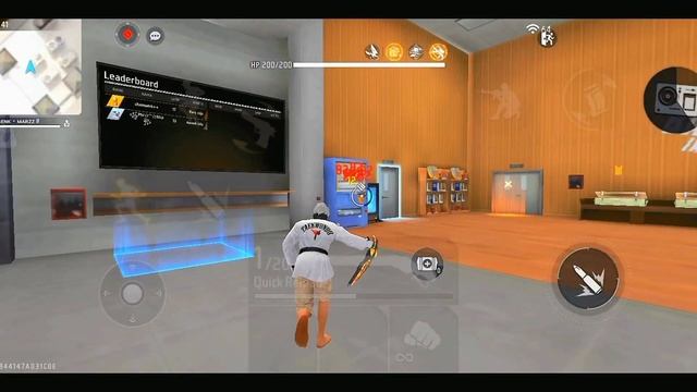 BUY REGEDIT AIMLOCK | 5K  #regeditmobile