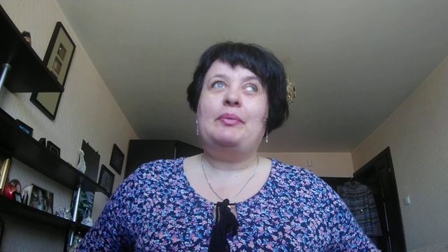Доступным языком о пении. Занятие 4: Ритм. Звуковедение. смотреть онлайн