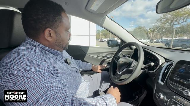 Автокультура