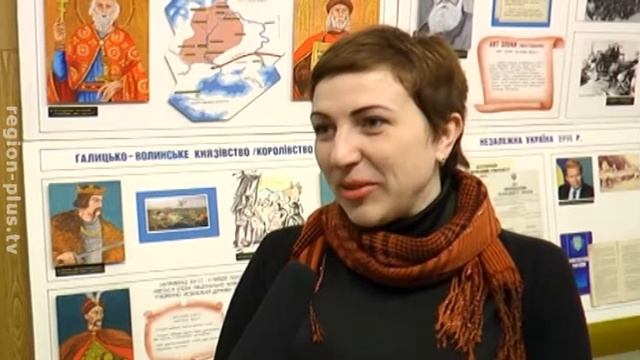 Познавательно о детской книге смотреть онлайн