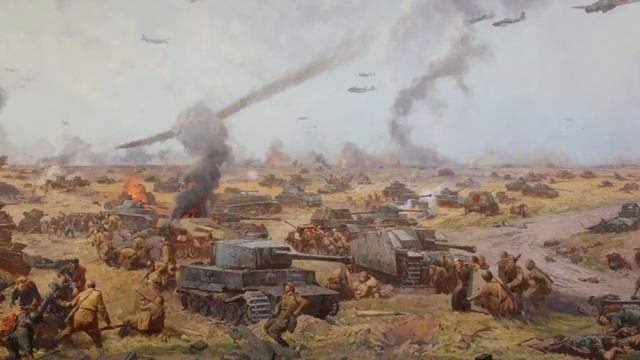 Стихотворение Василия Золоторёва «Ангел мира» из сборника «Россия - жизненный причал» смотреть онлайн