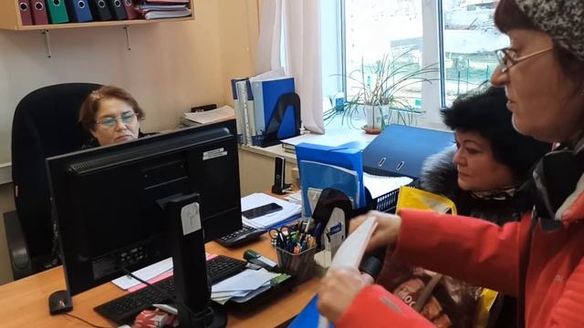 Комитет Безопасности России КОБРа Проверка Клиентской службы Горгаз Кировск, Лен Обл смотреть онлайн