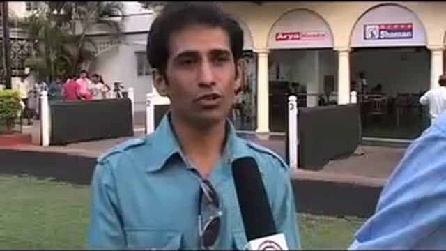 FLY KINGFISHER WINNING POST