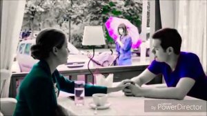 Молодёжка | Андрей и Яна | Так красиво