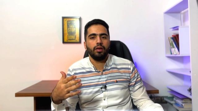 Python vs. R ? Which one for data analysis смотреть онлайн