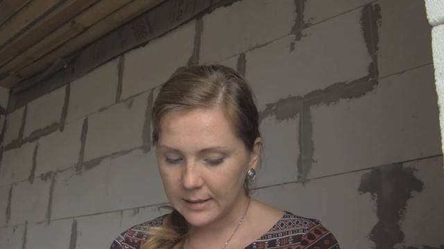 Вышивка крестом//Итоги Августа 2017//Планы на СЕНТЯБРЬ - МЕСЯЦ НЕ СТАРТОВ