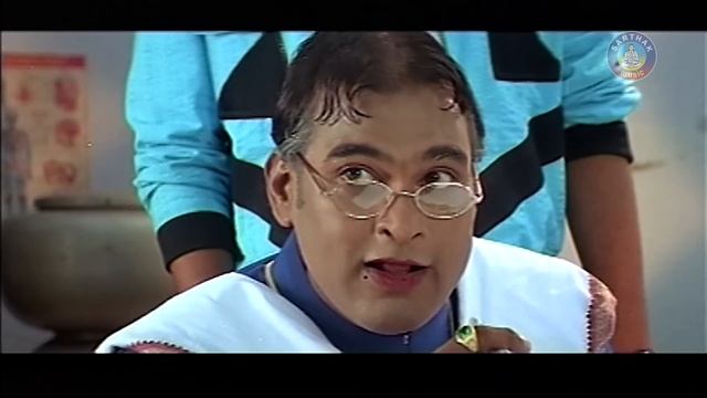 DHARMARA HEBA JAYA ଧର୍ମର ହେବ ଜୟ Odia Super hit Full Movie | Sidhant & Usasi | Sidharth TV смотреть онлайн