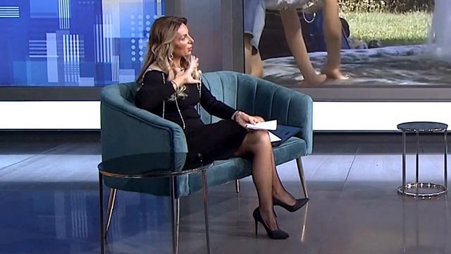 Sladjana Tomasevic ?? смотреть онлайн