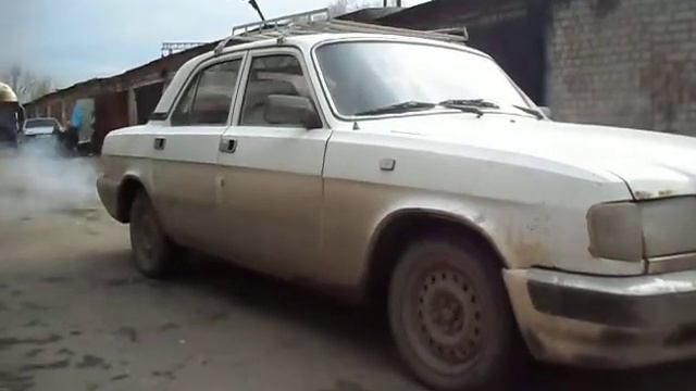 БРАТВА 62 РУ смотреть онлайн