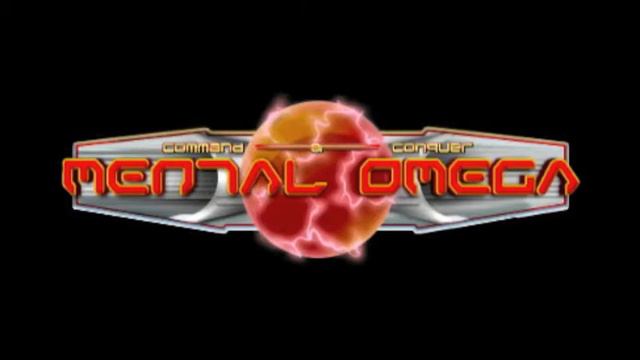 Yuri's Revenge Mod - Mental Omega 2.0 Soundtrack - Scarred смотреть онлайн