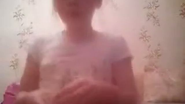 Если наберёт больше очков эмэмдмс то я буду снимать про них смотреть онлайн